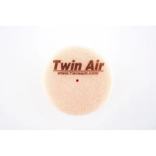 Filtre à air TWIN AIR - 153511 Suzuki LTZ250