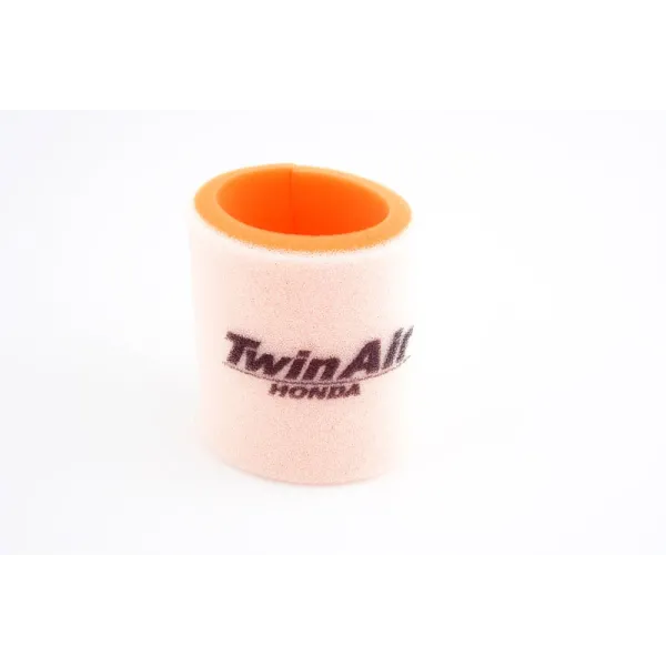 Filtre à air TWIN AIR - 150324 Honda XR200R