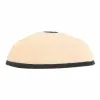 Filtre à air TWIN AIR résistant au feu - 152220FRBIG