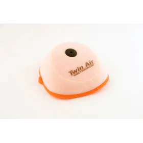 Filtre à air TWIN AIR - 154113 KTM EXC/EXC-F