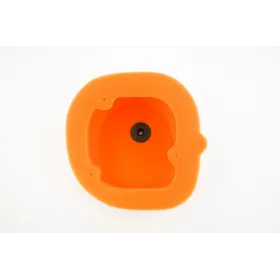 Filtre à air TWIN AIR - 154113 KTM EXC/EXC-F