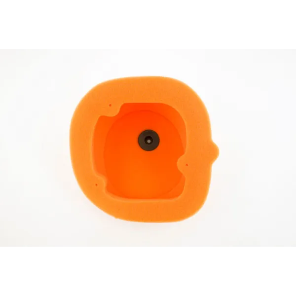 Filtre à air TWIN AIR - 154113 KTM EXC/EXC-F