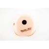 Filtre à air TWIN AIR - 154113 KTM EXC/EXC-F