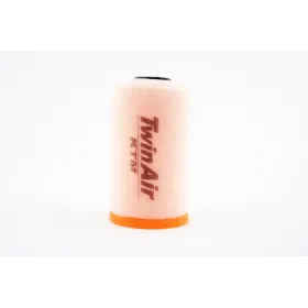 Filtre à air TWIN AIR - 154142 KTM Freeride 250
