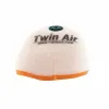 Filtre à air TWIN AIR - 158056 Gas Gas
