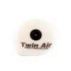 Filtre à air TWIN AIR - 158056 Gas Gas