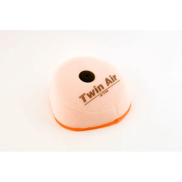 Filtre à air TWIN AIR - 154112 KTM