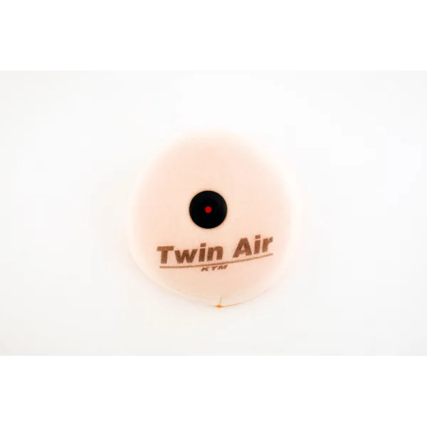Filtre à air TWIN AIR - 154112 KTM