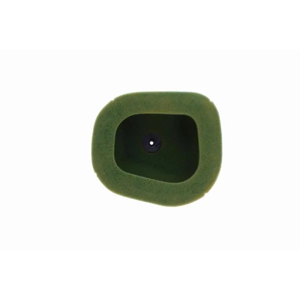 Filtre à air TWIN AIR pré-huilé - 151124X Kawasaki KX450