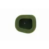 Filtre à air TWIN AIR pré-huilé - 151124X Kawasaki KX450