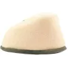 Filtre à air TWIN AIR kit Powerflow 792550 - 151118FR 792550 Kawasaki