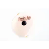Filtre à air TWIN AIR - 150209 Honda/HM