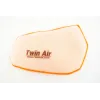 Filtre à air TWIN AIR - 155506 Husqvarna/SWM