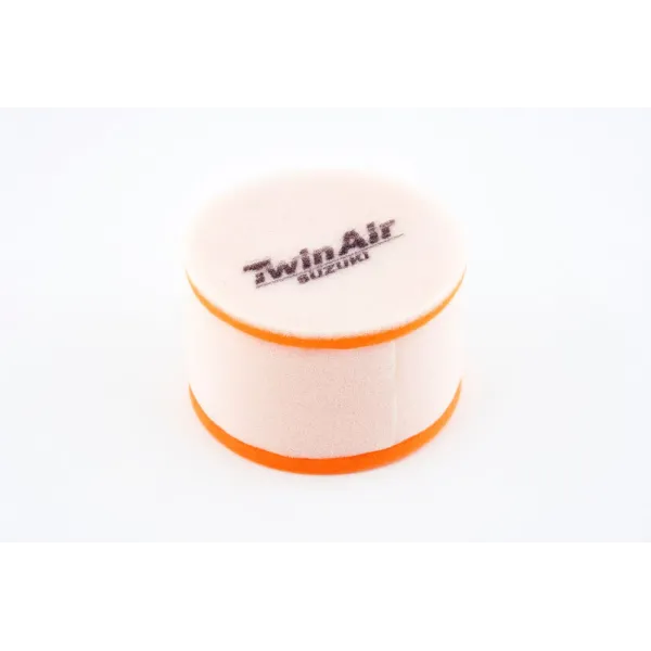 Filtre à air TWIN AIR - 153201 Suzuki RM250/400