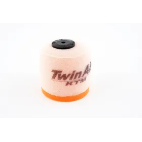 Filtre à air TWIN AIR - 154140 KTM Freeride 350