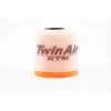 Filtre à air TWIN AIR - 154140 KTM Freeride 350