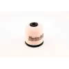 Filtre à air TWIN AIR kit Powerflow 795061 - 154141FR 795061 KTM Freeride 350