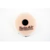 Filtre à air TWIN AIR kit Powerflow 790264 - 158031FR 790264 Beta RR