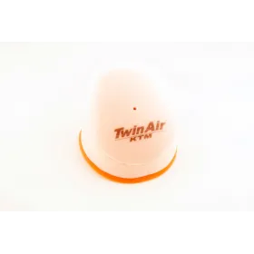 Filtre à air TWIN AIR - 154104 KTM 125/250