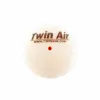 Filtre à air TWIN AIR - 153156 Suzuki DR-Z400