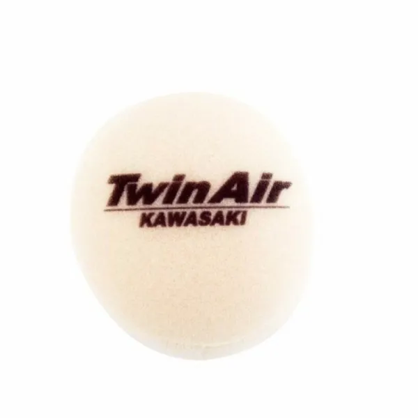 Filtre à air TWIN AIR - 151900 Kawasaki Tecate-4 250