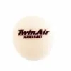 Filtre à air TWIN AIR - 151900 Kawasaki Tecate-4 250
