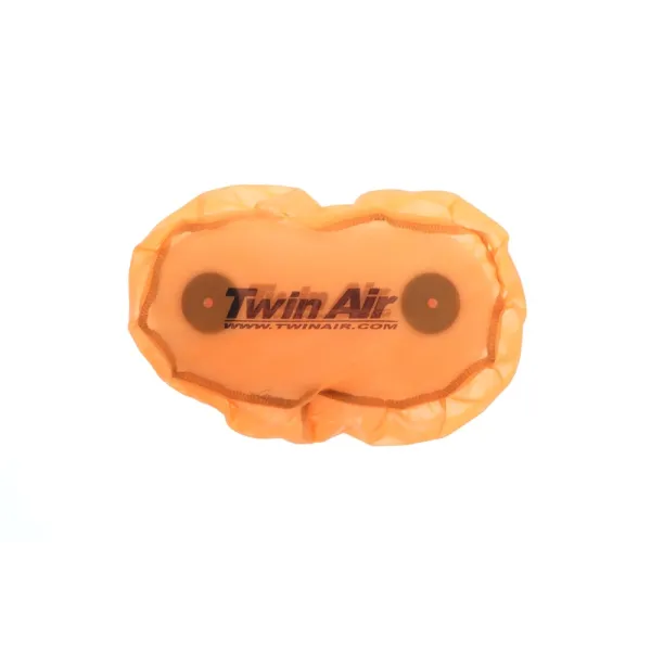 TWINA COVER DUST GP