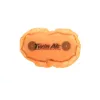 TWINA COVER DUST GP