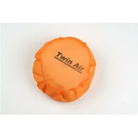 TWINA GRAND PRIX COVER AIR FILTER