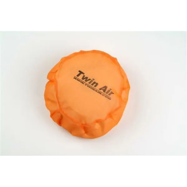TWINA GRAND PRIX COVER AIR FILTER