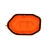 TWINA AIR BOX COVER POWERFLOW