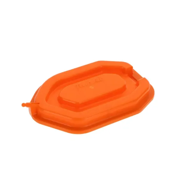 TWINA AIR BOX COVER POWERFLOW