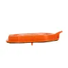TWINA AIR BOX COVER POWERFLOW