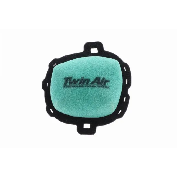 TWINA FILTER AIR FIRE RESISTANT