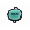 TWINA FILTER AIR FIRE RESISTANT