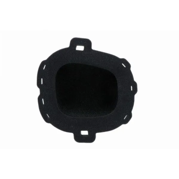 TWINA FILTER AIR FIRE RESISTANT