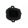 TWINA FILTER AIR FIRE RESISTANT