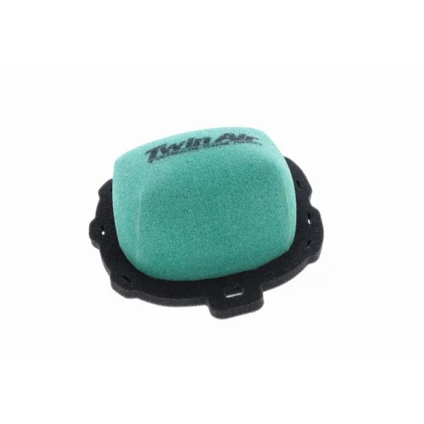 TWINA FILTER AIR FIRE RESISTANT