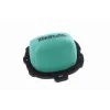 TWINA FILTER AIR FIRE RESISTANT