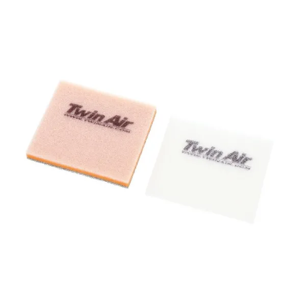 TWINA AIR FILTER REPLACEMENT 150609P