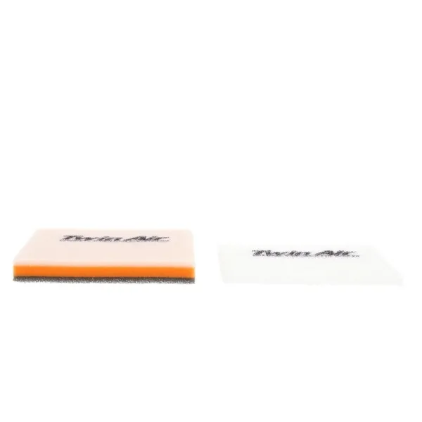 TWINA AIR FILTER REPLACEMENT 150609P