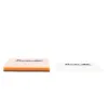 TWINA AIR FILTER REPLACEMENT 150609P