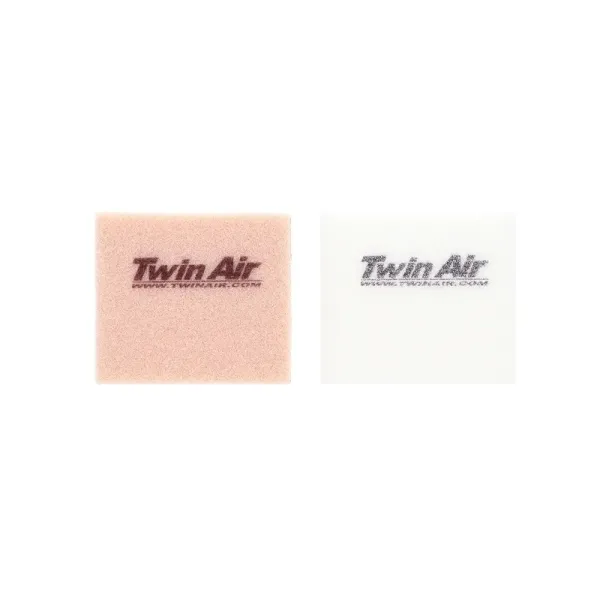 TWINA AIR FILTER REPLACEMENT 150609P