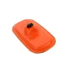 TWIN AIR AIR BOX COVER TM 4T 22
