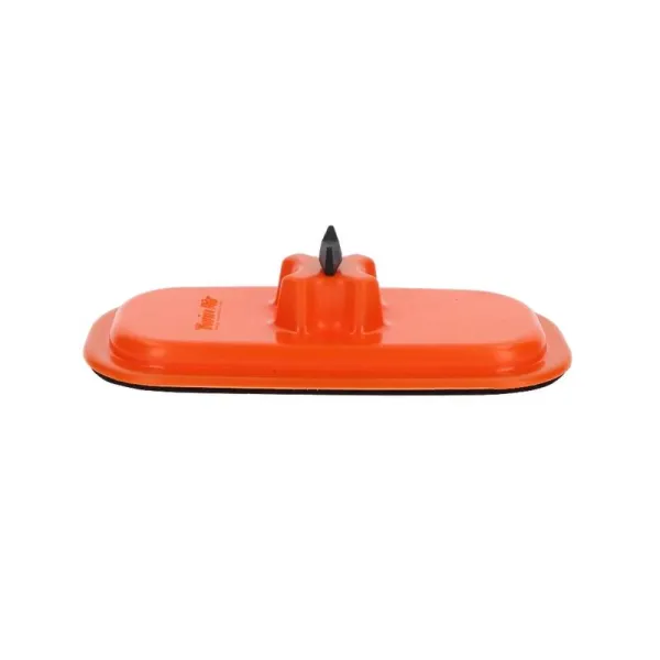 TWIN AIR AIR BOX COVER TM 4T 22