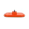 TWIN AIR AIR BOX COVER TM 4T 22