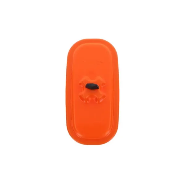 TWIN AIR AIR BOX COVER TM 4T 22
