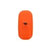 TWIN AIR AIR BOX COVER TM 4T 22