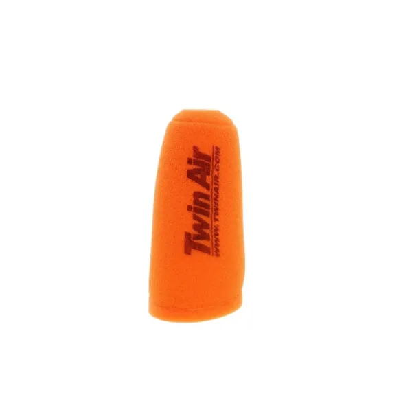 TWINA FILTER AIR