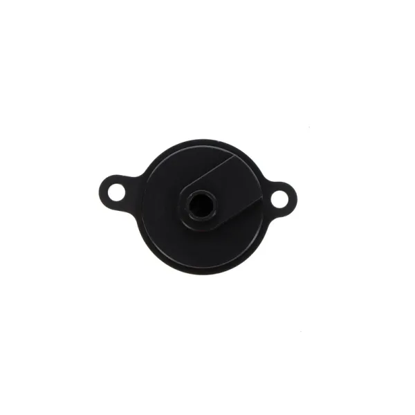 TWINA COVER OIL FILTER